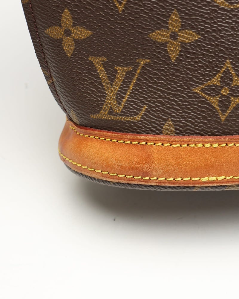 32348_9919e63038_file-full