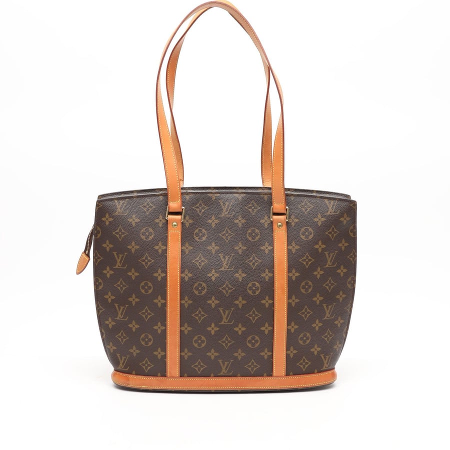 32348_f8d0eb90ad_file-square