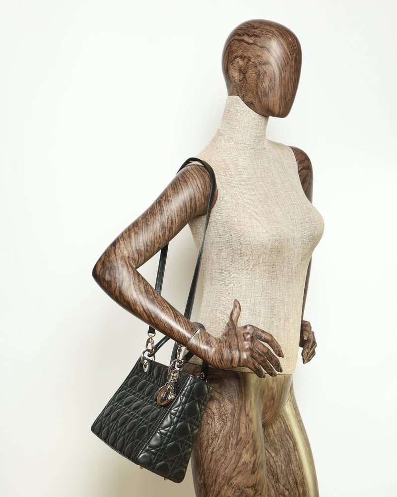 32355_51f88eda8d_file-full