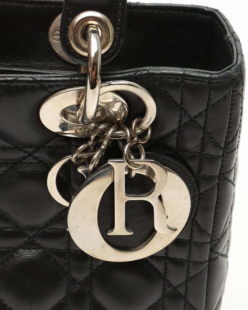 32355_d89abcd79b_file-full