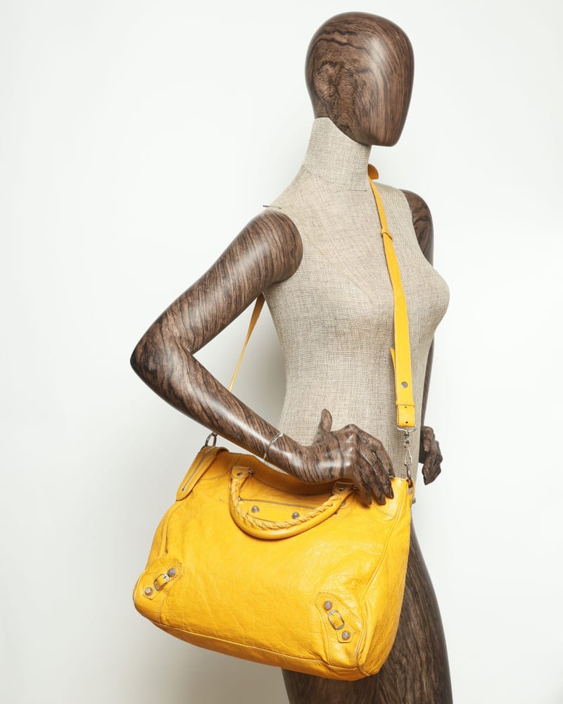 32357_13b4d5767e_file-full