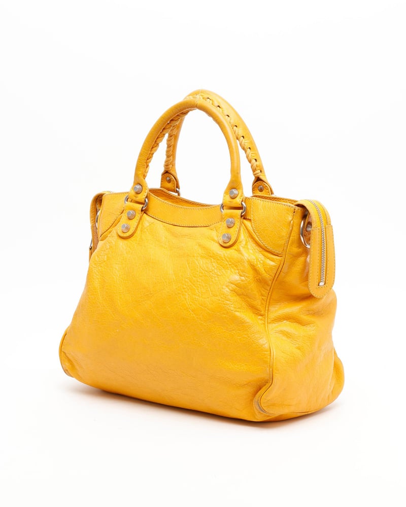 32357_2dc8da061d_file-full