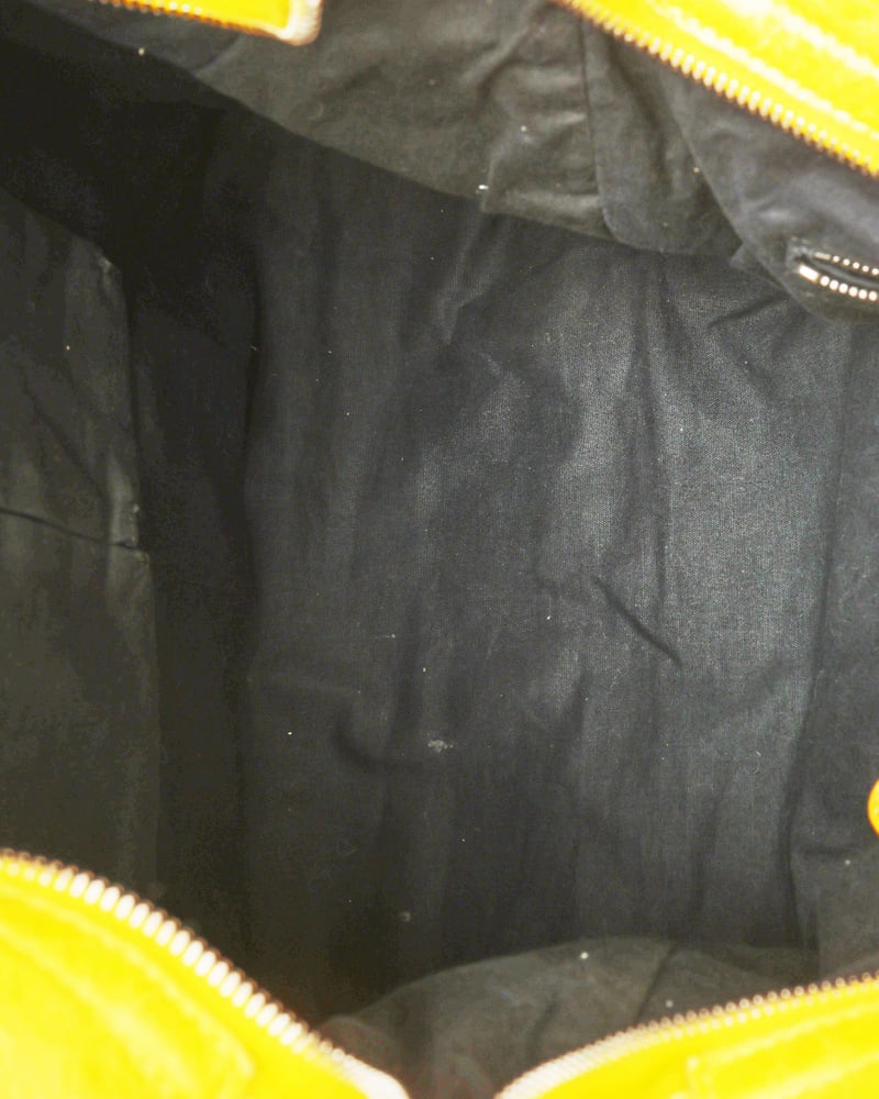 32357_94423a2769_file-full