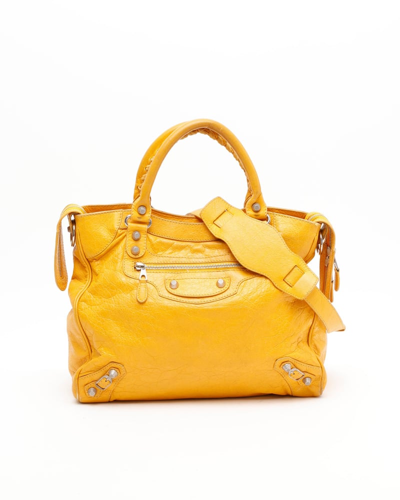 32357_c99da2a4f4_file-full