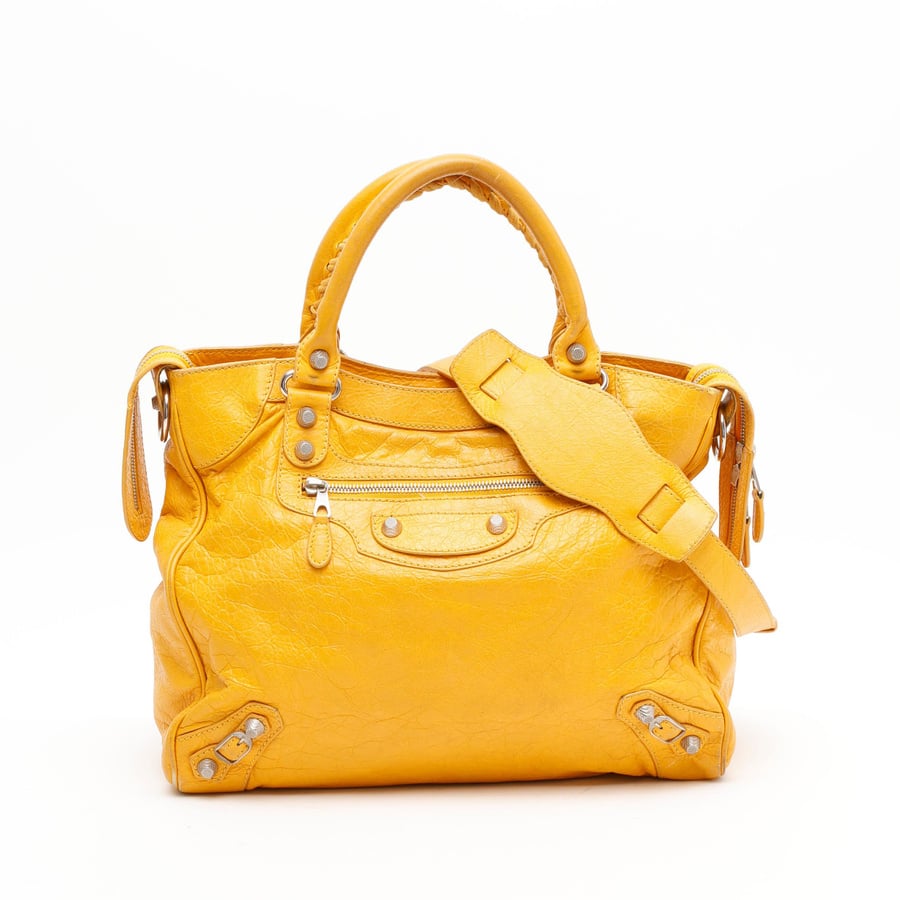 32357_c99da2a4f4_file-square