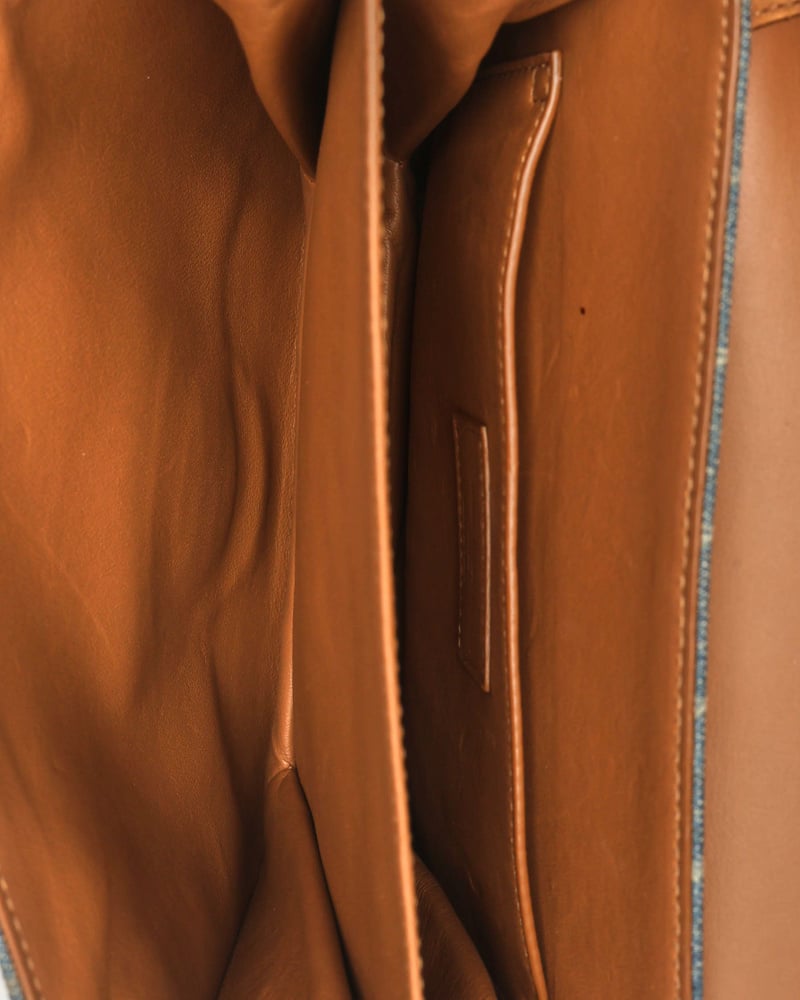 32358_1bd7f9febc_file-full