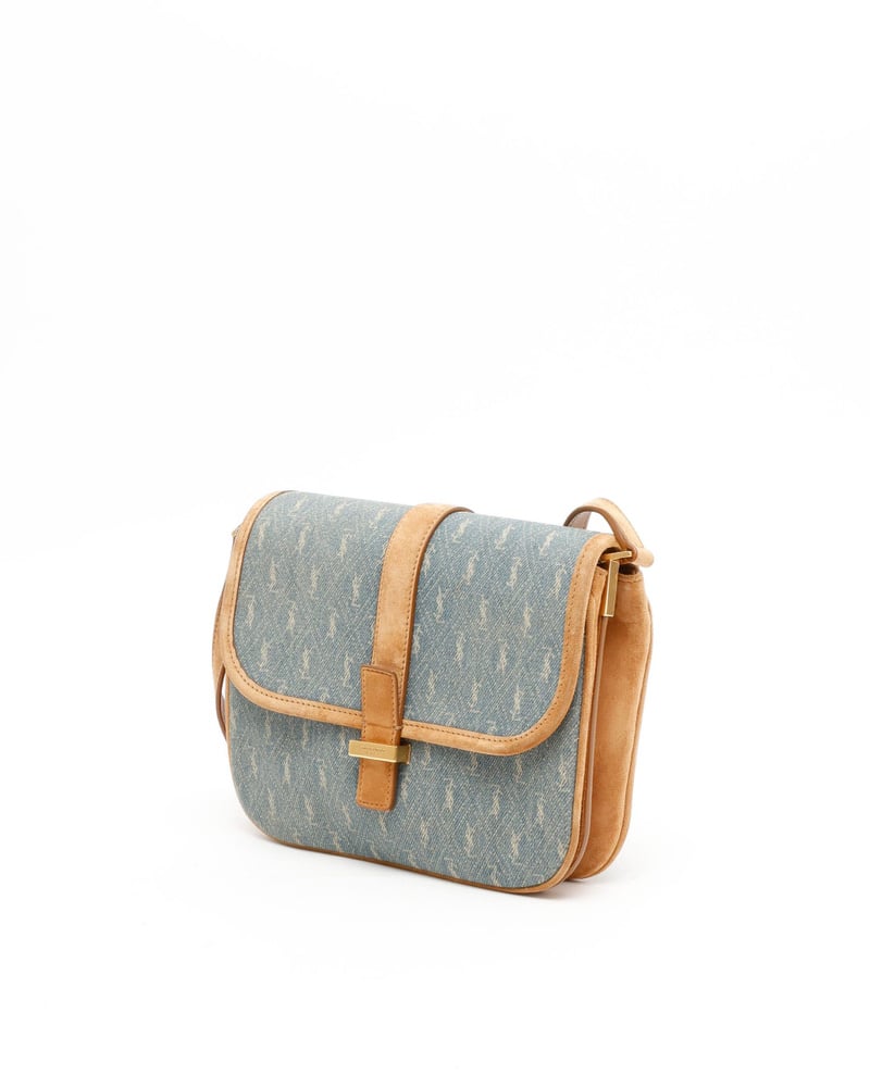 32358_6ee3e6cb27_file-full