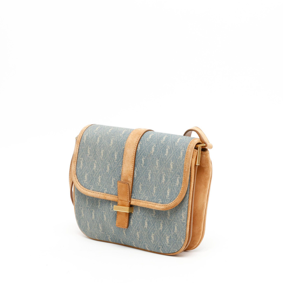 32358_6ee3e6cb27_file-square