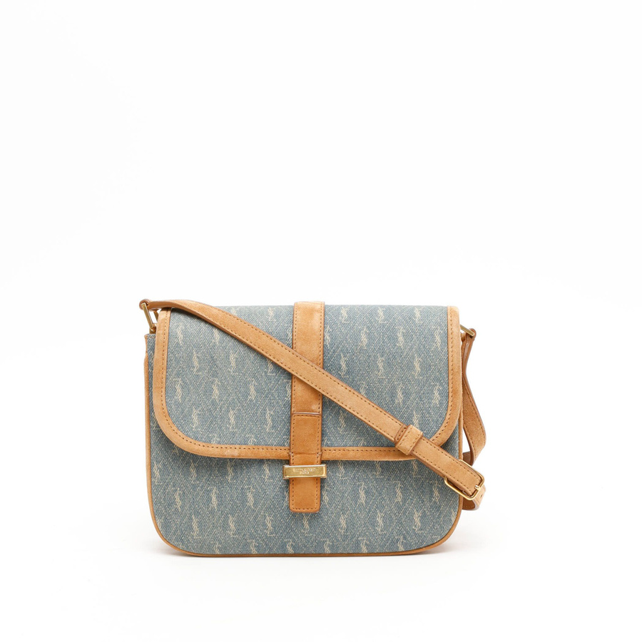 32358_8dd1d273d2_file-square