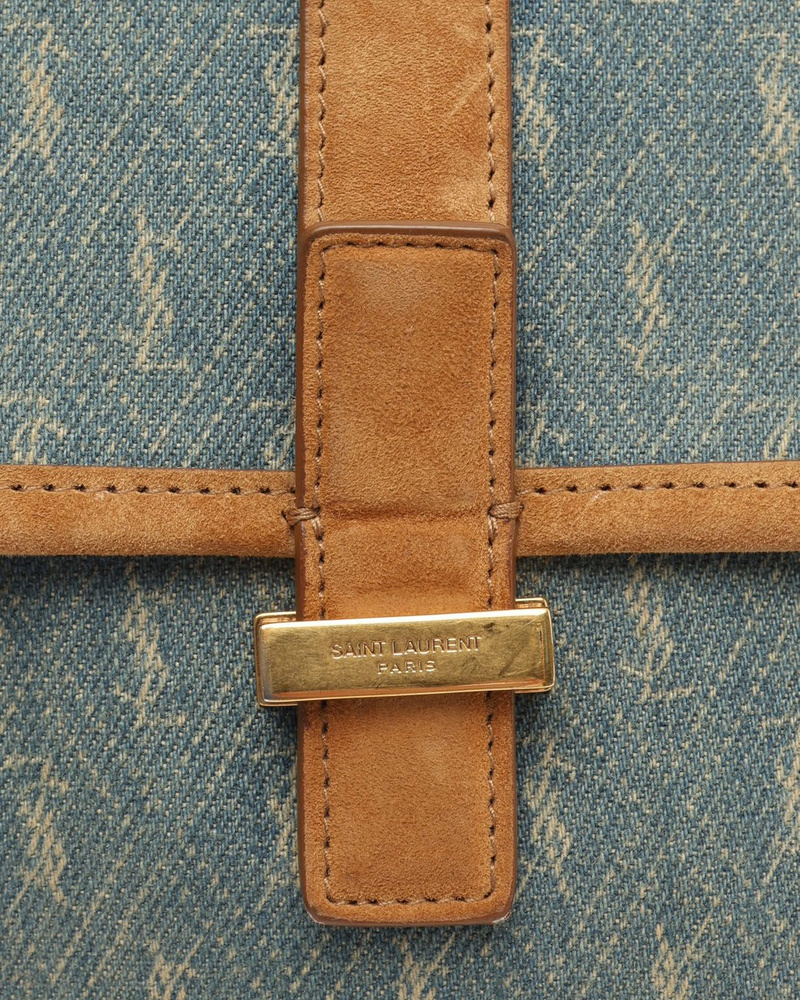 32358_c76f5aa733_file-full