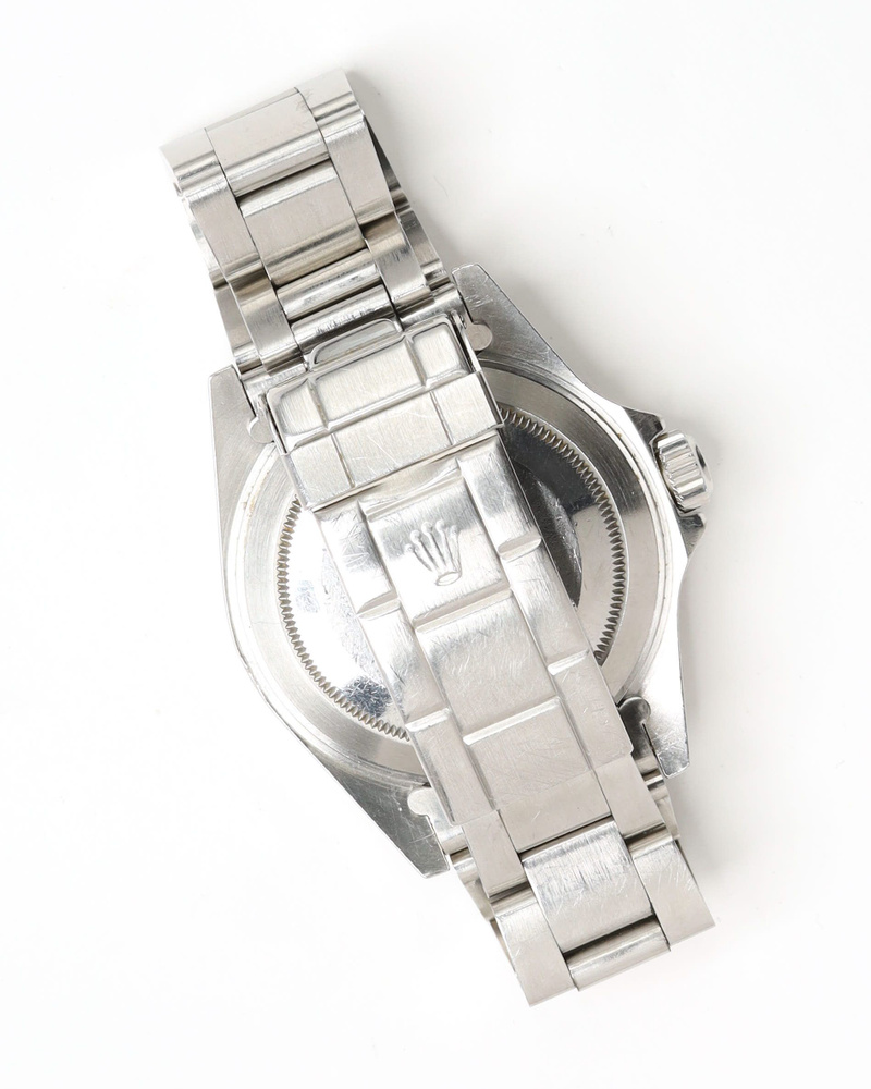 32360_2f2ebb1246_file-full