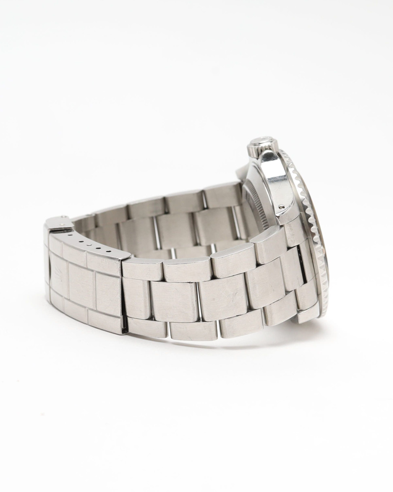 32360_5b168daa20_file-full