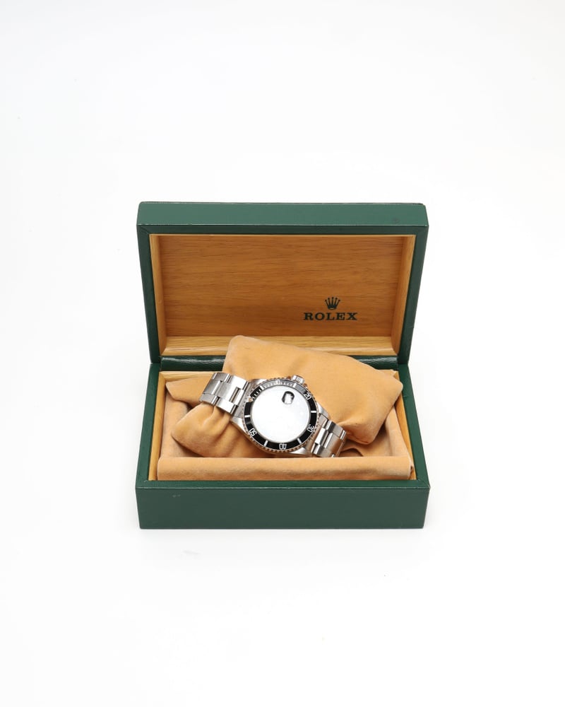 32360_609938afeb_file-full