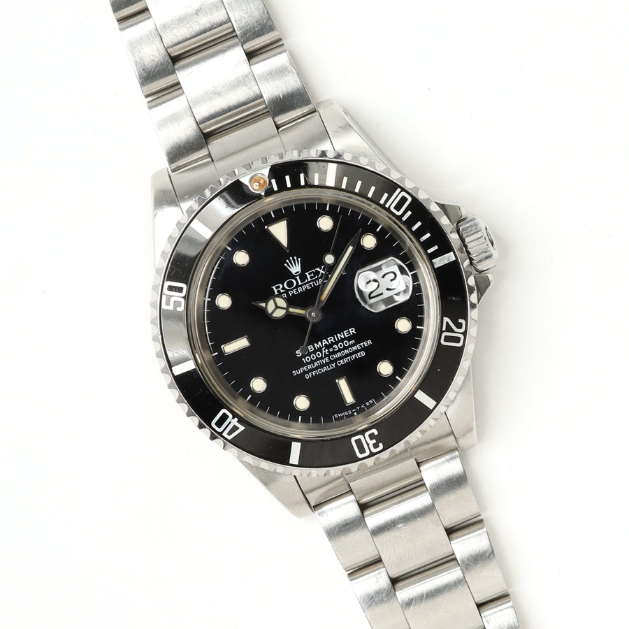 32360_8b3d8a6dff_file-square