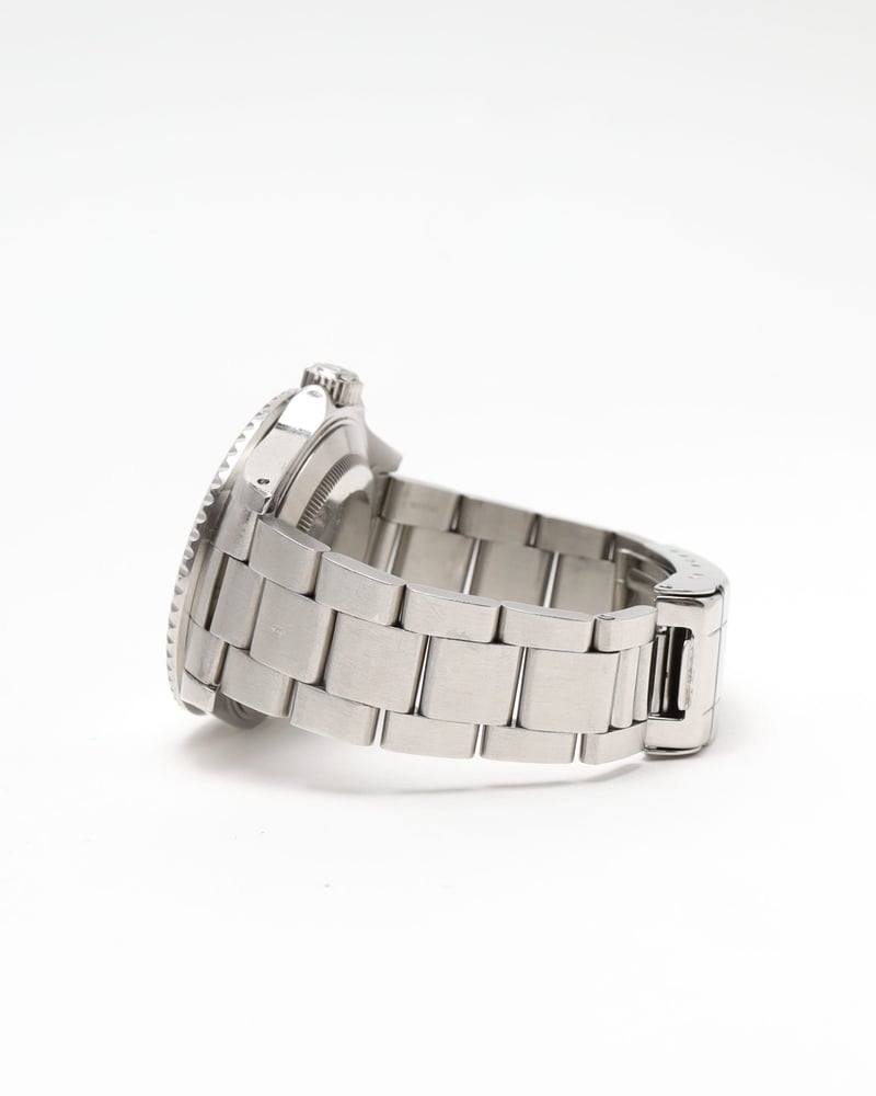 32360_e5d9fb7f26_file-full