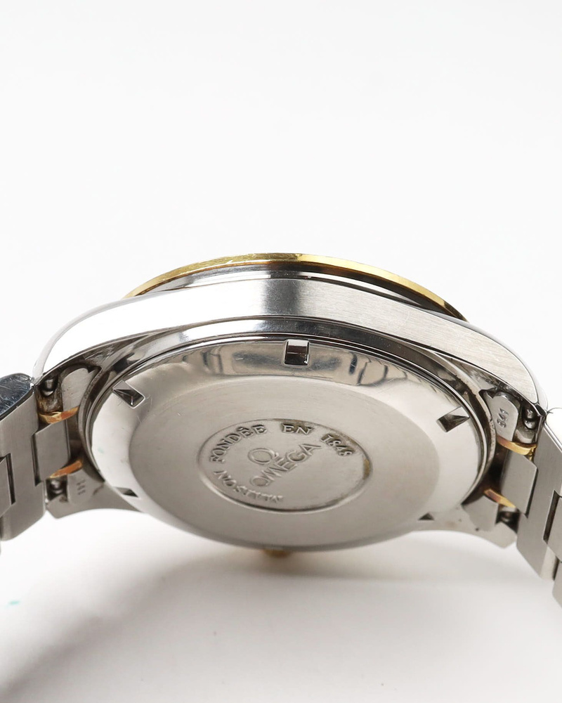 32364_0cc056a44e_file-full