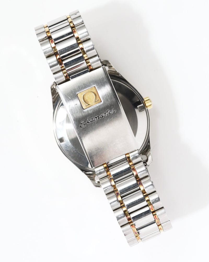 32364_2a7022de43_file-full