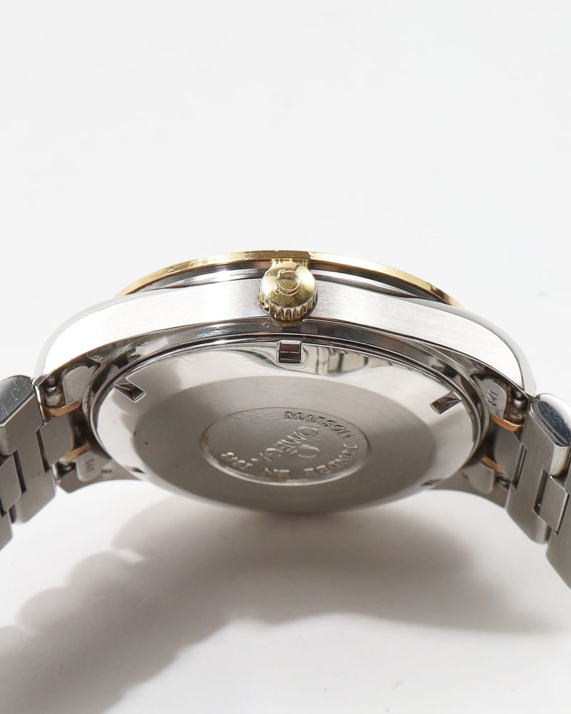 32364_7c07ab961a_file-full