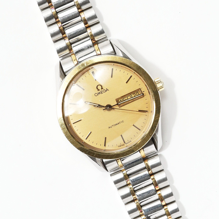 32364_e35d1c086c_file-square