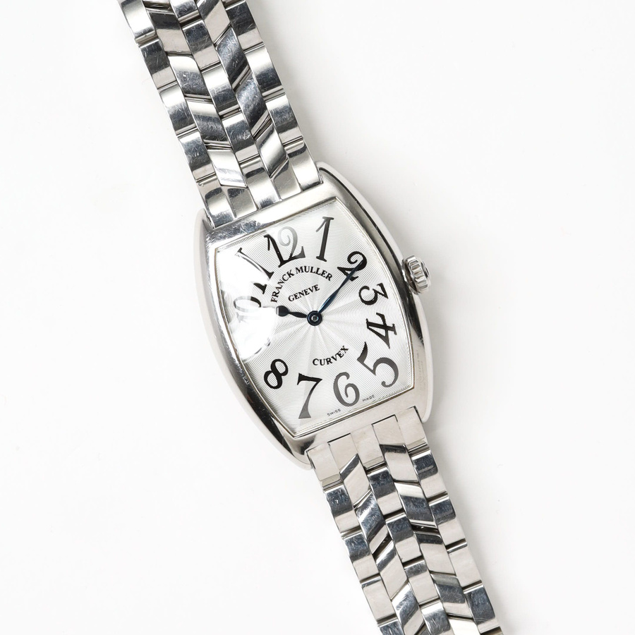 32365_1d3a5cb628_file-square