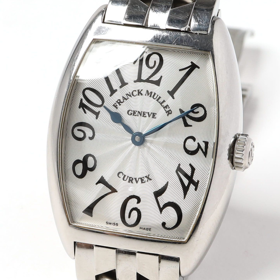 32365_b767e2eb58_file-square