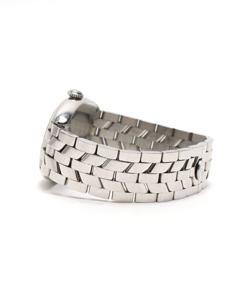 32365_cfcda68362_file-full