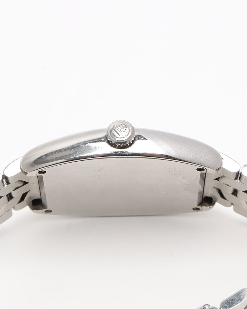 32365_eb272c2b0e_file-full