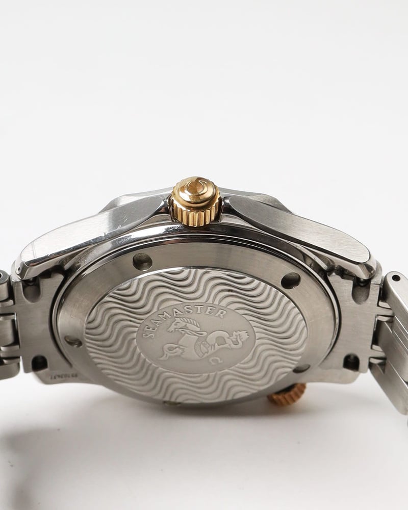 32369_0a9d207b9f_file-full