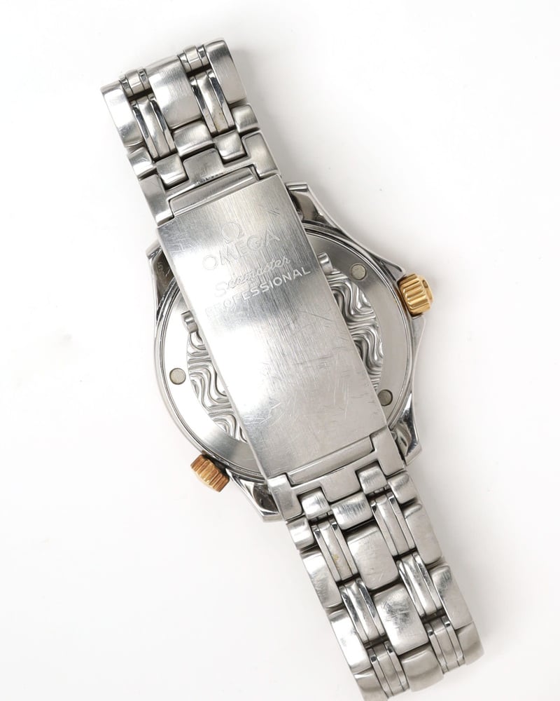 32369_26e0b93177_file-full