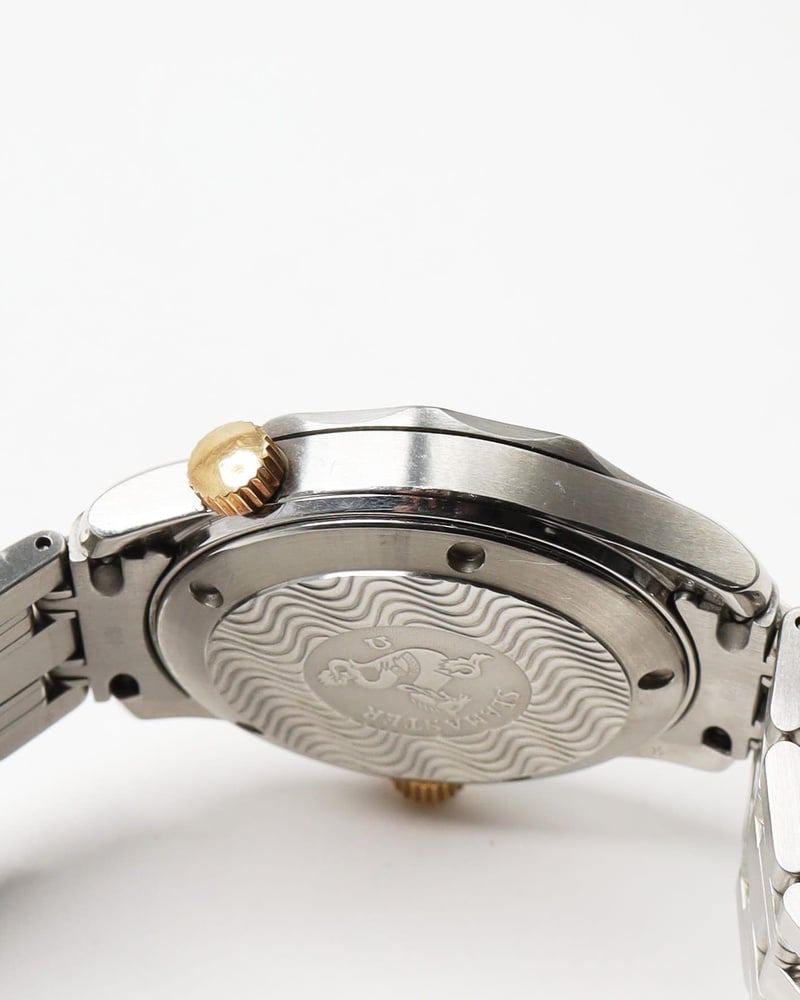 32369_c1b3b7c73f_file-full