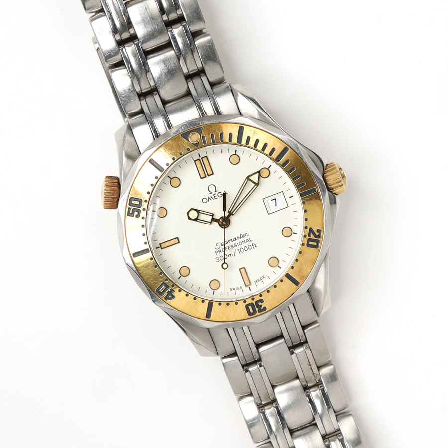 32369_c7245ea14e_file-square