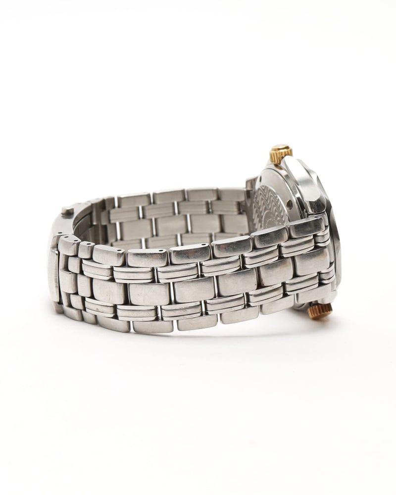 32369_f61ef864f7_file-full