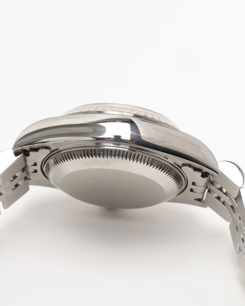 32370_9412a1954b_file-full