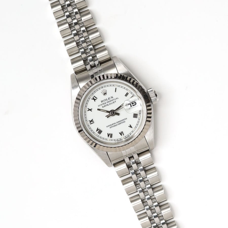 32370_da4eb5c43c_file-square