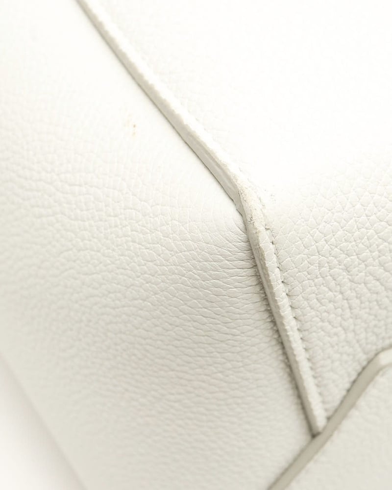 32376_24ab0b0b05_file-full