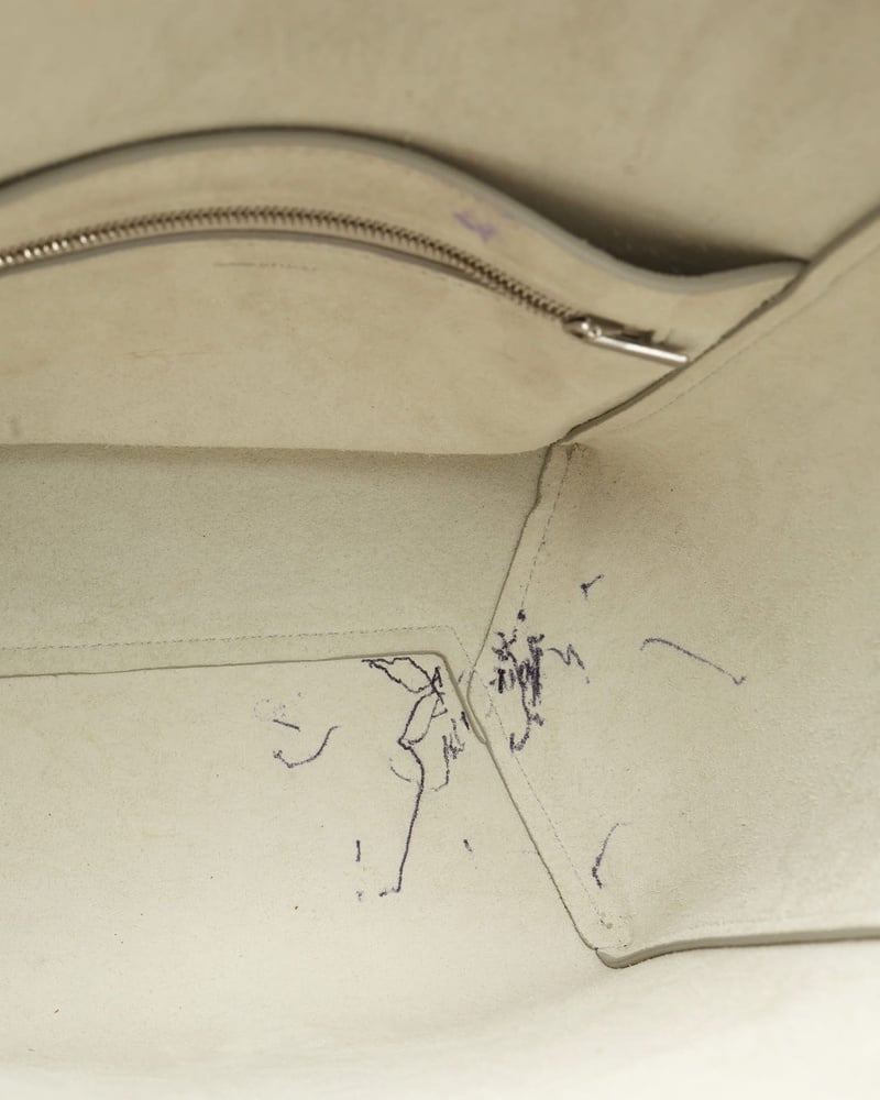 32376_5f52b516a5_file-full