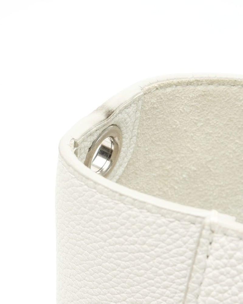 32376_80aeb45e06_file-full