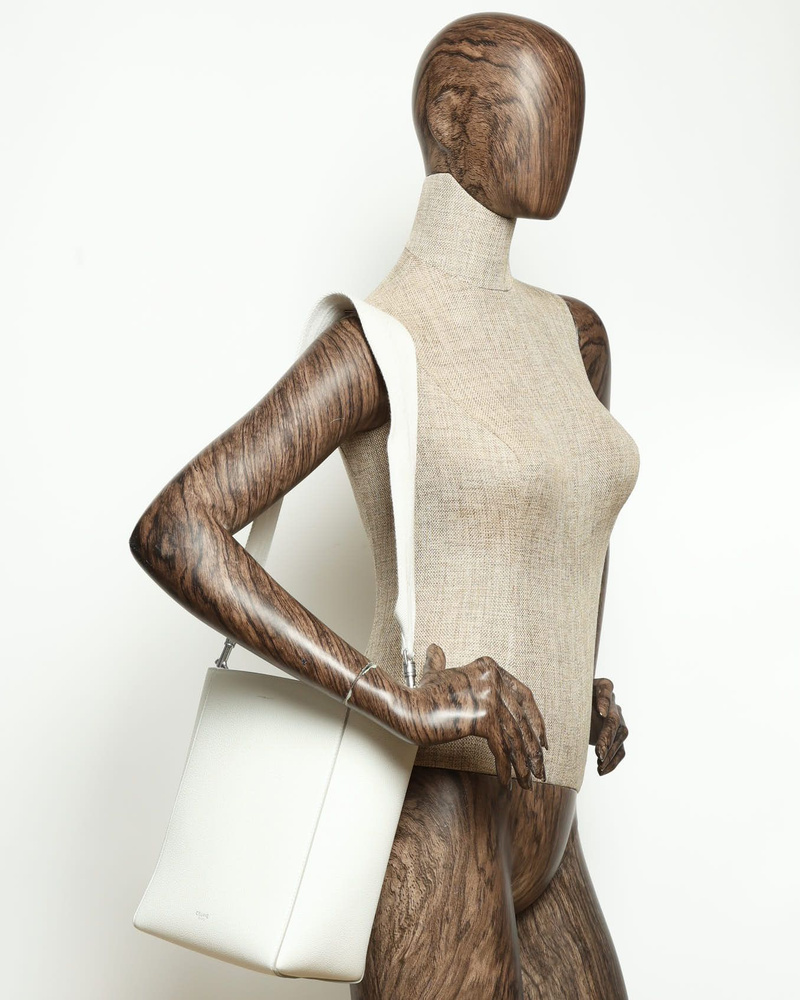 32376_add2f925ab_file-full