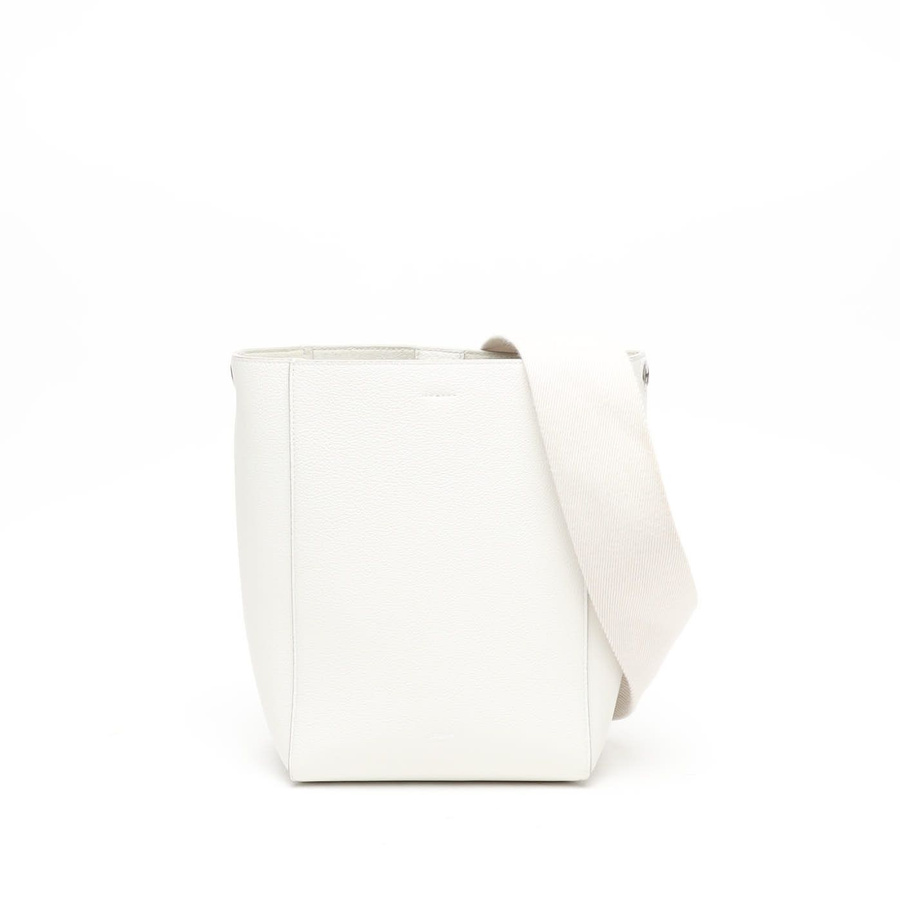 32376_c081f4a84c_file-square