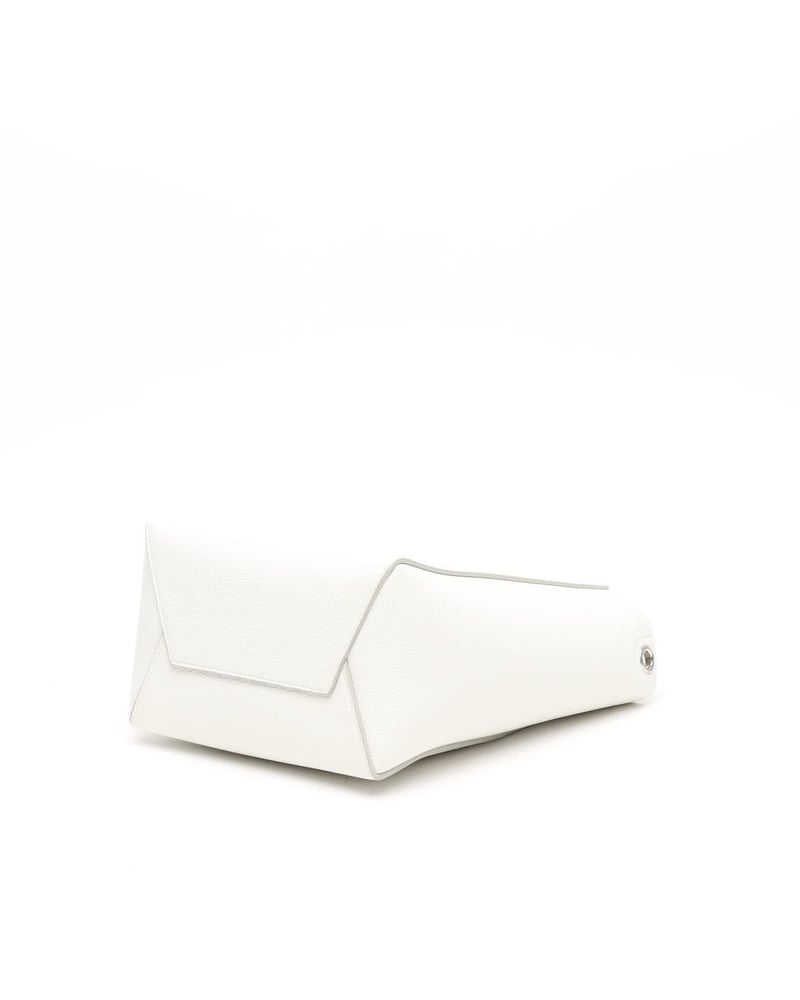 32376_c19bbc1ef8_file-full