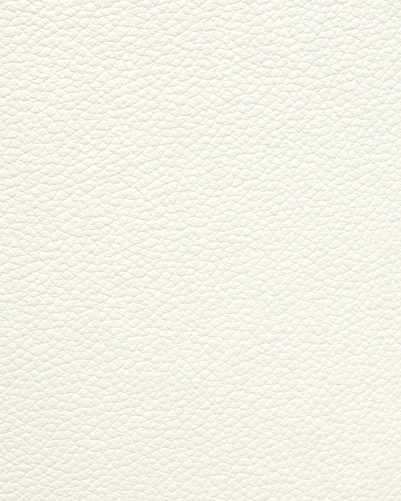 32376_c6b59d2373_file-full