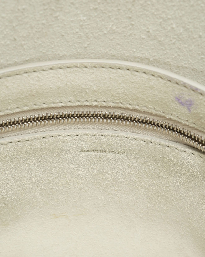 32376_d6aafee453_file-full