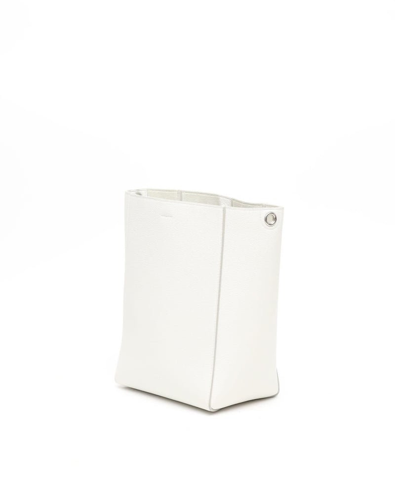 32376_f9fb89aeb2_file-full