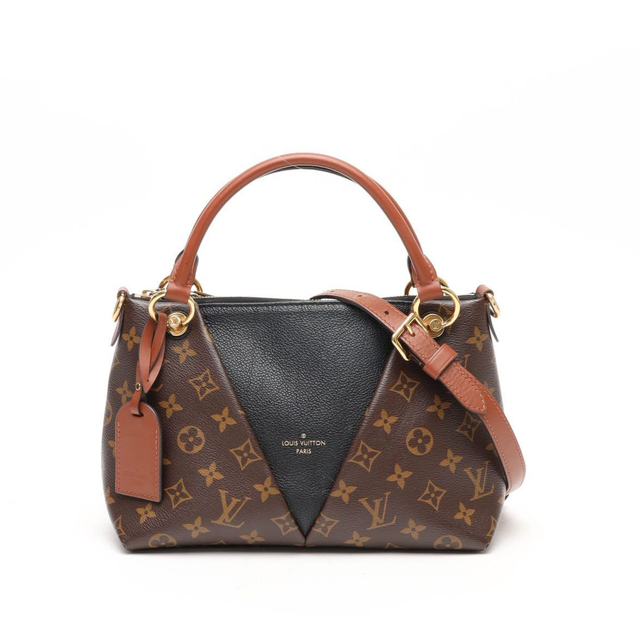 32377_b104c7e9da_file-square