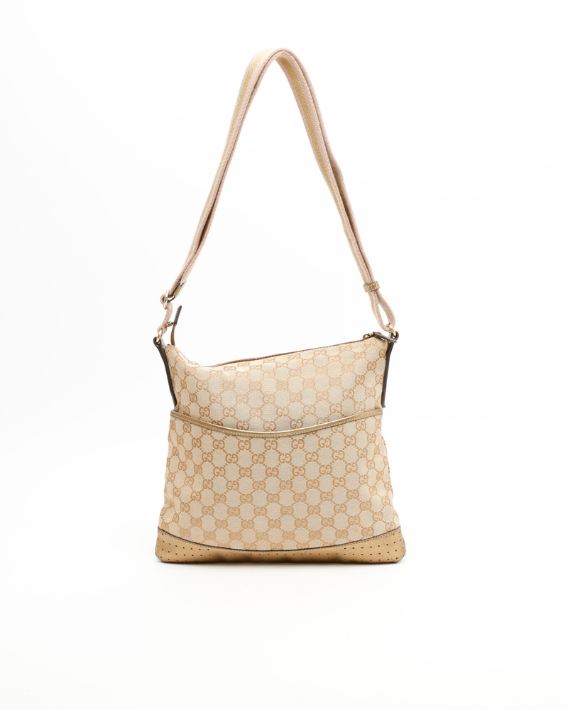 32379_18ad76202a_file-full