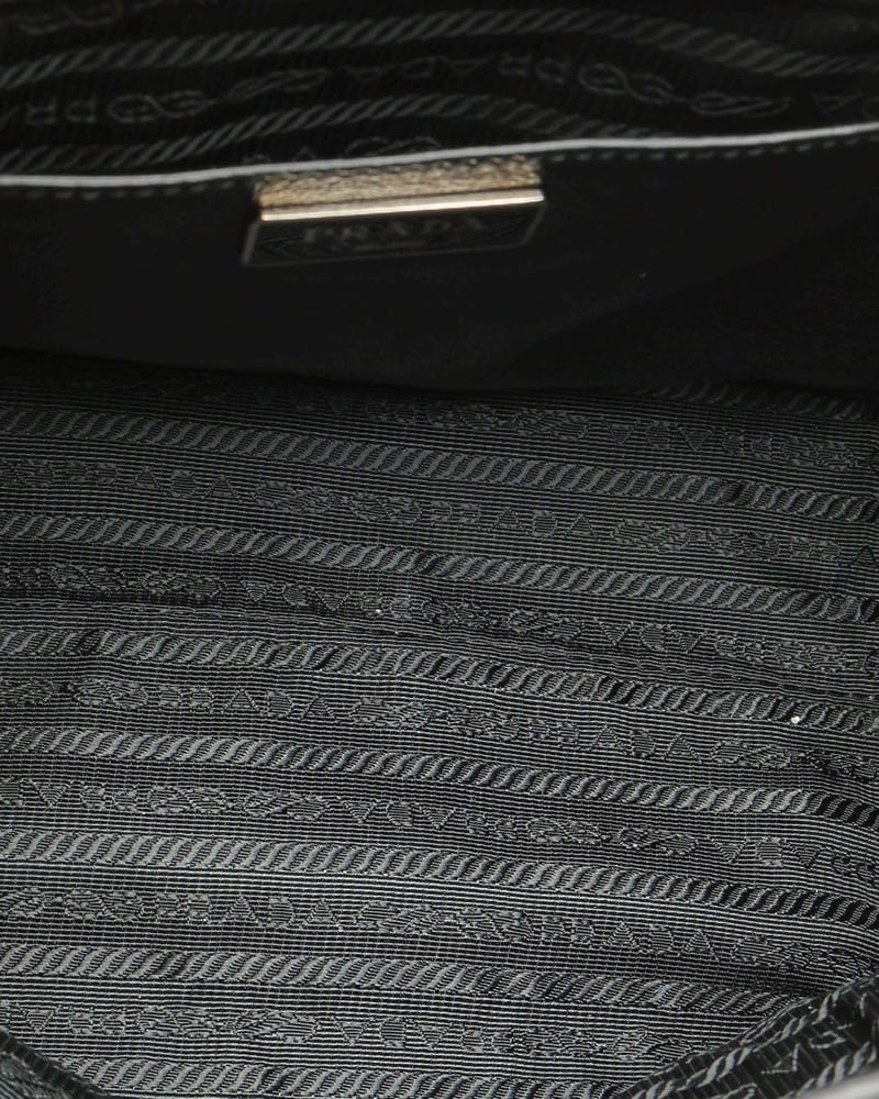 32380_049bfbb046_file-full