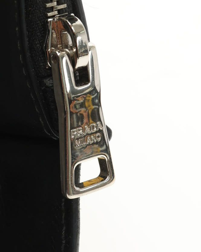 32380_0bab761930_file-full