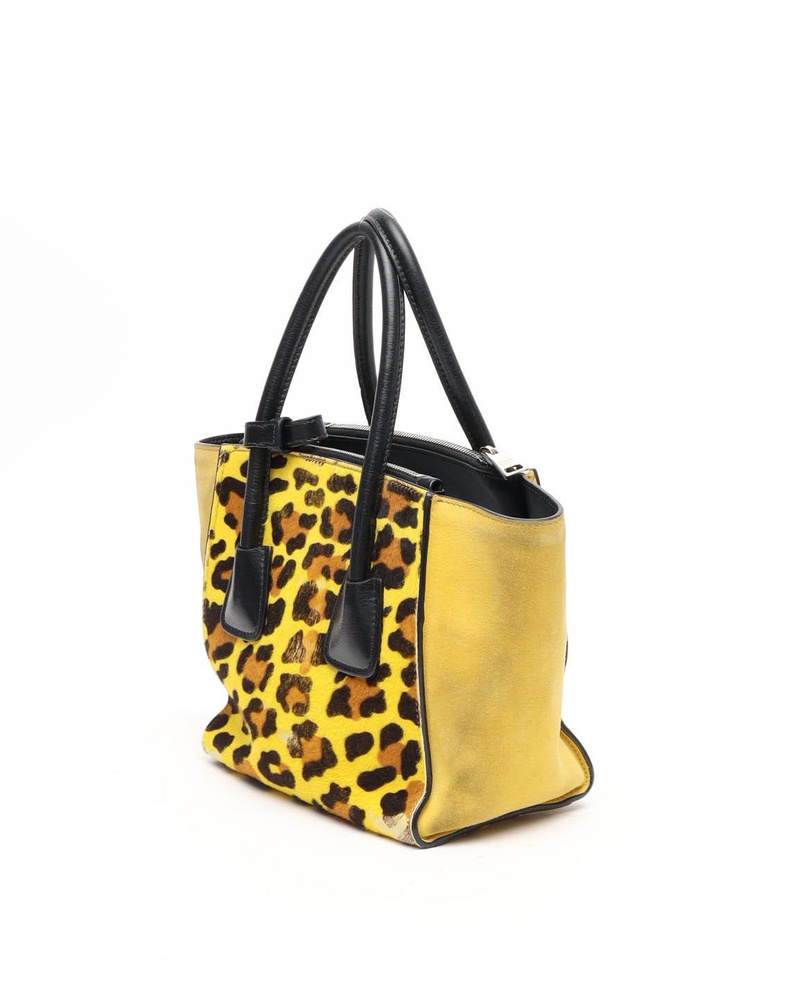 32380_a56596d601_file-full