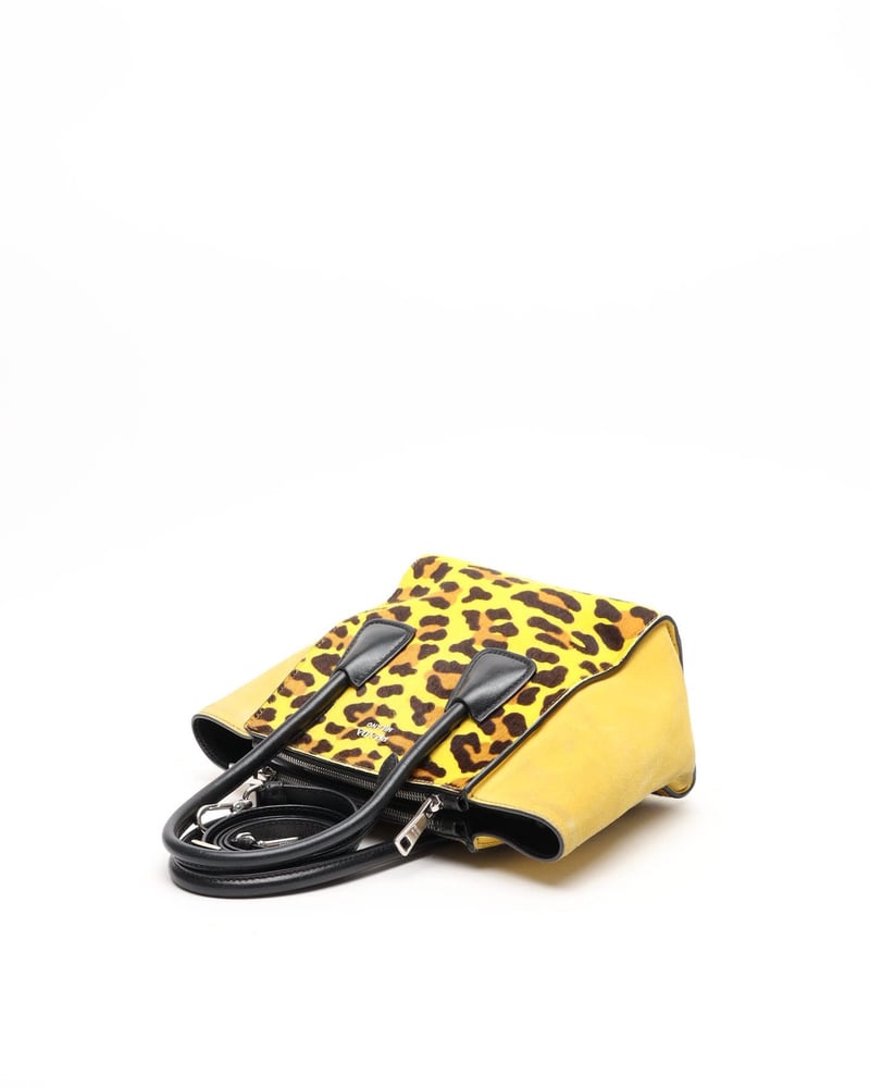 32380_b4f57891a9_file-full