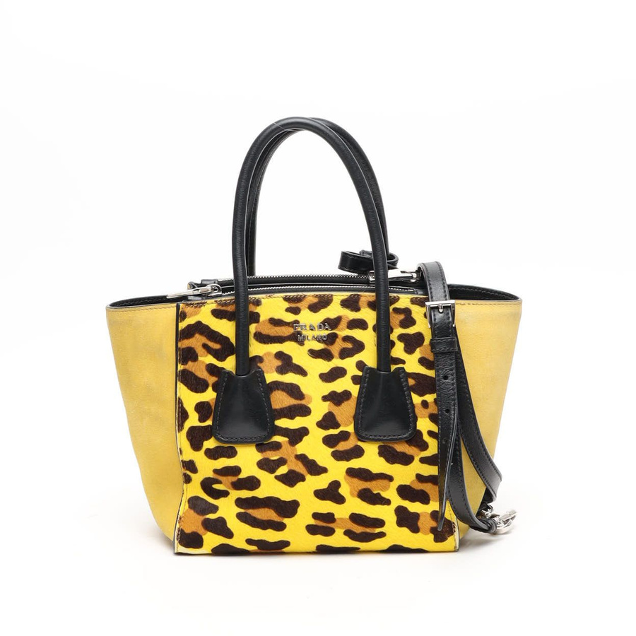 32380_ca463c2c9a_file-square